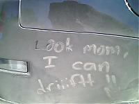 pics/video from function tuned meet-look.jpg