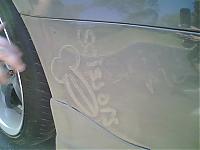 pics/video from function tuned meet-scissors.jpg