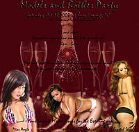 I would like to invite you all out this SATURDAY!-modelsbottles.jpg