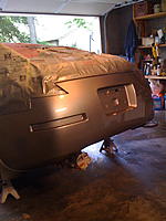 Need My New Trunk Painted &amp; Installed - Silver-img_0415.jpg