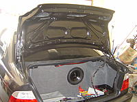 Any Skilled Dremel Owner / Users-seibon-6.jpg