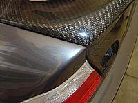 Any Skilled Dremel Owner / Users-seibon-7.jpg