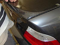 Any Skilled Dremel Owner / Users-seibon-8.jpg