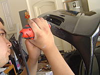 Any Skilled Dremel Owner / Users-seibon-9.jpg
