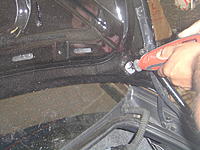 Any Skilled Dremel Owner / Users-seibon-10.jpg