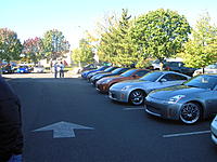 5th Annual Fall Skyline Drive, VA Cruise: Sunday, October 19-dscn2081.jpg