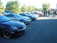 5th Annual Fall Skyline Drive, VA Cruise: Sunday, October 19-dscn2082.jpg