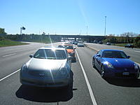 5th Annual Fall Skyline Drive, VA Cruise: Sunday, October 19-dscn2084.jpg