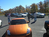 5th Annual Fall Skyline Drive, VA Cruise: Sunday, October 19-dscn2100.jpg