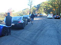 5th Annual Fall Skyline Drive, VA Cruise: Sunday, October 19-dscn2102.jpg