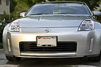 2004 NISSAN 350Z Touring 6 MT w. 7yr/80k Warranty - 17300-img_7557a.jpg
