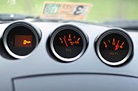 2004 NISSAN 350Z Touring 6 MT w. 7yr/80k Warranty - 17300-img_7601.jpg