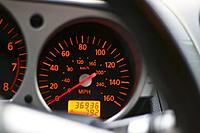 2004 NISSAN 350Z Touring 6 MT w. 7yr/80k Warranty - 17300-img_7597.jpg