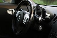 2004 NISSAN 350Z Touring 6 MT w. 7yr/80k Warranty - 17300-img_7568.jpg