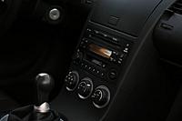 2004 NISSAN 350Z Touring 6 MT w. 7yr/80k Warranty - 17300-img_7569.jpg