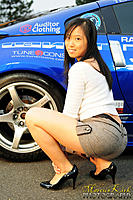 Nominees for the 2009 MKP Calendar-431556071_d7puf-m.jpg