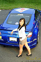 Nominees for the 2009 MKP Calendar-robbie1-edit.jpg