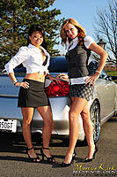 Nominees for the 2009 MKP Calendar-436102436_geflx-m.jpg