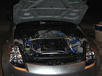 Another Function:Tuned Z let loose on the streets-cimg0426.jpg