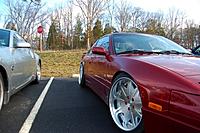 Function Tuned Toys-For-Tots Meet Picture Thread-n588080845_1612009_5647.jpg