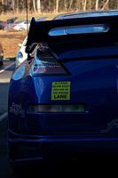 Function Tuned Toys-For-Tots Meet Picture Thread-n588080845_1612035_5196.jpg