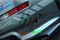 Function Tuned Toys-For-Tots Meet Picture Thread-n588080845_1612041_3179.jpg