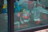 Function Tuned Toys-For-Tots Meet Picture Thread-n588080845_1612193_4542.jpg