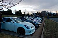 Function Tuned Toys-For-Tots Meet Picture Thread-n588080845_1612197_329.jpg