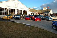 Function Tuned Toys-For-Tots Meet Picture Thread-n588080845_1612202_6359.jpg