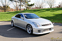 Intrest in a group buy for professional pics of our cars??-422612218_owggl-m-1.jpeg