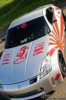 Intrest in a group buy for professional pics of our cars??-422673926_cdsdc-m-2.jpeg