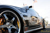 Intrest in a group buy for professional pics of our cars??-422807168_ahhs4-m-2.jpeg