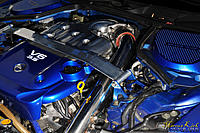Intrest in a group buy for professional pics of our cars??-431472416_suvsa-m.jpeg
