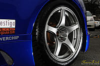 Intrest in a group buy for professional pics of our cars??-431473246_4rl9t-m.jpeg