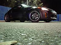 New to the Mid A-l_ce1f94568126479182452041549ee9a0.jpg
