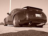 New to the Mid A-copy-of-l_52c2e8de3b6e4833a9cc9180d35b6127.jpg