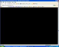 DC/VA/MD - Evolution Meet July 20th-blank-page-small-.jpg
