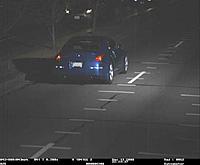 Metro Police Photo shoot of My 350z for only -ticket2-post.jpg
