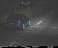 Metro Police Photo shoot of My 350z for only -ticket1-post.jpg