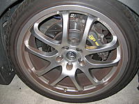 Looking to buy g35 wheels!!-img_0607.jpg