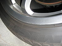 Looking to buy g35 wheels!!-img_0613.jpg