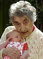 Mid-A Spotted Thread-baby-20grandma.jpg