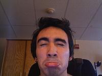 Lips-photo-127.jpg