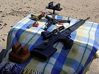 Mid-A Guns...-hk-91-preban.jpg