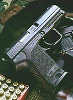 Mid-A Guns...-hk-usp40.jpg