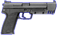 Mid-A Guns...-usp45m.gif