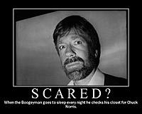 Chuck Norris or Jack Bauer from 24-motivator76448bf87ecd3d42b25c165a02.jpg