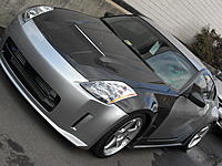 Another Function:Tuned Z let loose on the streets-cimg0494.jpg