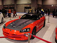 DC Auto Show w/Pics-p2040027.jpg