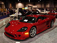DC Auto Show w/Pics-p2040036.jpg